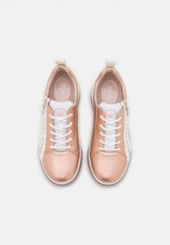MICHAEL Michael Kors Damen ALEX - Sneaker Low - Ballet -Michael Kors Verkäufe 95450e1fae1b4863bb877d844badc854