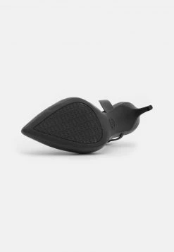 MICHAEL Michael Kors Damen JULIET FLEX KITTEN - Pumps - Black -Michael Kors Verkäufe 98b47468d83140acac167a3a393c7cfb