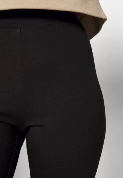 MICHAEL Michael Kors Damen PONTE - Leggings - Hosen - Black 11 MICHAEL Michael Kors Damen PONTE - Leggings - Hosen - Black -Michael Kors Verkäufe 9bc5bcded4fa412ebb7032034cfb15c3