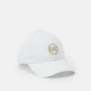 MICHAEL Michael Kors KAPPE UNISEX - Cap - Weiss -Michael Kors Verkäufe 9c1d4ca4158f47998883d5d188c71d92