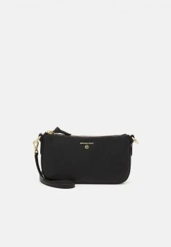 MICHAEL Michael Kors Damen JET CHARMMD POUCH XBODY SET - Handtasche - Brown/black 19 MICHAEL Michael Kors Damen JET CHARMMD POUCH XBODY SET - Handtasche - Brown/black -Michael Kors Verkäufe 9c82d124bafe4a01ac9a1f46a1ecc328