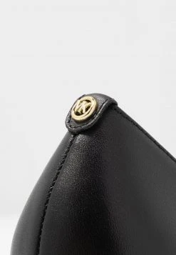 MICHAEL Michael Kors Damen ETHEL - High Heel Pumps - Black 11 MICHAEL Michael Kors Damen ETHEL - High Heel Pumps - Black -Michael Kors Verkäufe 9fbb102fbfc64c4d80f179f4a6fb94c1