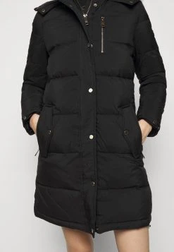 MICHAEL Michael Kors Damen HEAVY PUFFER - Daunenmantel - Black -Michael Kors Verkäufe a1185c72061a4641aaa3882b53bc30d8
