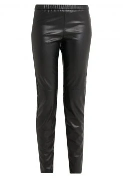MICHAEL Michael Kors Damen Leggings - Hosen - Black 10 MICHAEL Michael Kors Damen Leggings - Hosen - Black -Michael Kors Verkäufe a262e1256ddd44ee8d1ec2437d1d631e