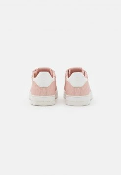 MICHAEL Michael Kors Damen KEATING LACE UP - Sneaker Low - Smokey Rose 12 MICHAEL Michael Kors Damen KEATING LACE UP - Sneaker Low - Smokey Rose -Michael Kors Verkäufe a28b8b81b0fe4cd5bd5870e2e2a1a186