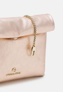 MICHAEL Michael Kors Damen LOLA - Umhängetasche - Ballet -Michael Kors Verkäufe a2ff7720542544d5ba397f26ec2d9f9f