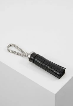 MICHAEL Michael Kors Damen JET SET CAMERA BAG - Umhängetasche - Black -Michael Kors Verkäufe a4c4eb7000fb44d6bdf4cb76f1095ede