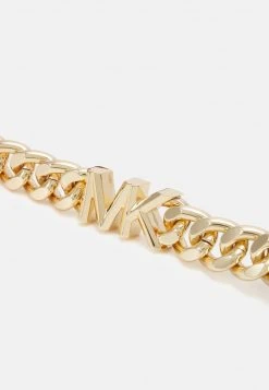 MICHAEL Michael Kors Damen JET CHARM XBODY - Umhängetasche - Luggage -Michael Kors Verkäufe a5c06df220634c539e2c27707b35cd3f