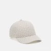 MICHAEL Michael Kors Damen LOGO - Cap - Bone -Michael Kors Verkäufe a677c95a2c7746fdb6ed4e5430a61d39