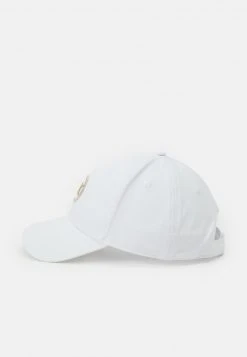 MICHAEL Michael Kors KAPPE UNISEX - Cap - Weiss -Michael Kors Verkäufe a88baaed7e8a4750b71f97ac55339ba2