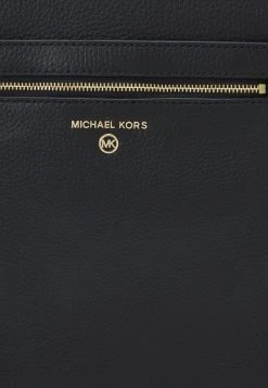 MICHAEL Michael Kors Damen JET SET CHARM FLAT XBODY - Umhängetasche - Black 13 MICHAEL Michael Kors Damen JET SET CHARM FLAT XBODY - Umhängetasche - Black -Michael Kors Verkäufe a89aaf924b5c4be19076e836970522c2