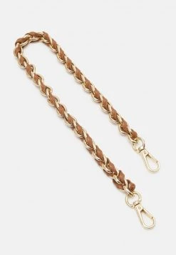 MICHAEL Michael Kors Damen SLATER BACKPACK - Tagesrucksack - Brown/acorn -Michael Kors Verkäufe a9453d875e7e41099f7b22184a4d6a2f