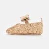 MICHAEL Michael Kors Kinder BABY DAY - Krabbelschuh - Rose Glitter