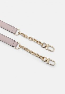 MICHAEL Michael Kors Damen GREENWICH SATCHEL - Handtasche - Soft Pink -Michael Kors Verkäufe abbc2d2f2c5a486193f8b9577035ebea