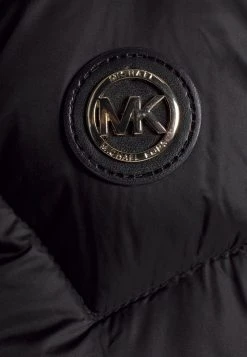 MICHAEL Michael Kors Damen DOG WALKER LENGTH BELTED COAT HOOD RIM - Daunenmantel - Black 17 MICHAEL Michael Kors Damen DOG WALKER LENGTH BELTED COAT HOOD RIM - Daunenmantel - Black -Michael Kors Verkäufe aee5ba5947c140ed99cd491be2065628