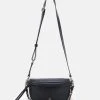 MICHAEL Michael Kors Damen SLATER SLING - Umhängetasche - Black 1 MICHAEL Michael Kors Damen SLATER SLING - Umhängetasche - Black -Michael Kors Verkäufe afecb13d05b94444b2219e781793fb45
