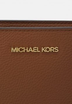 MICHAEL Michael Kors Damen KIMBERLY 3 IN 1 TOTE SET - Handtasche - Luggage 15 MICHAEL Michael Kors Damen KIMBERLY 3 IN 1 TOTE SET - Handtasche - Luggage -Michael Kors Verkäufe b4e29da713d64e098dc2a5ff04498687