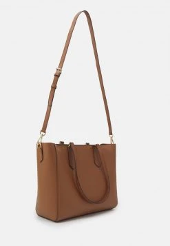 MICHAEL Michael Kors Damen KIMBERLY 3 IN 1 TOTE SET - Handtasche - Luggage 11 MICHAEL Michael Kors Damen KIMBERLY 3 IN 1 TOTE SET - Handtasche - Luggage -Michael Kors Verkäufe b5abb790d1ef4efc9dab14775711ebe8