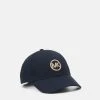 MICHAEL Michael Kors KAPPE UNISEX - Cap - Marine -Michael Kors Verkäufe b6b987b9df074160b8a1fe63c220cda5