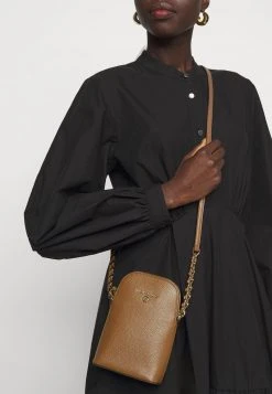 MICHAEL Michael Kors Damen JET SET CHARM XBODY - Umhängetasche - Luggage