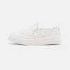 MICHAEL Michael Kors Kinder JEM DALEY - Sneaker Low - White 2 MICHAEL Michael Kors Kinder JEM DALEY - Sneaker Low - White -Michael Kors Verkäufe bb1ccff96fed4ed69a09d6a3ec715ced