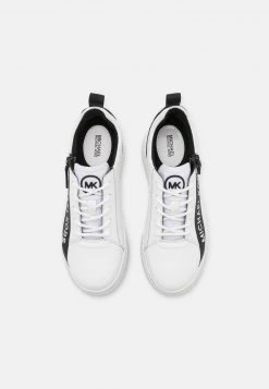 MICHAEL Michael Kors Damen ALEX - Sneaker Low - Optic White 13 MICHAEL Michael Kors Damen ALEX - Sneaker Low - Optic White -Michael Kors Verkäufe bb64d4e6c4b74fbdaf0793c3294b927f