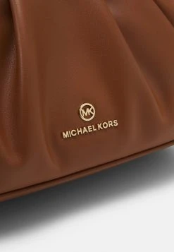MICHAEL Michael Kors Damen HANNAH - Umhängetasche - Luggage 9 MICHAEL Michael Kors Damen HANNAH - Umhängetasche - Luggage -Michael Kors Verkäufe bbe790a6966d451594c27c3d2c18b35e