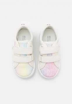 MICHAEL Michael Kors Kinder JEM MIRACLE - Sneaker Low - Watercolor -Michael Kors Verkäufe bc53cf61be824a3582f3a5af42bd689c