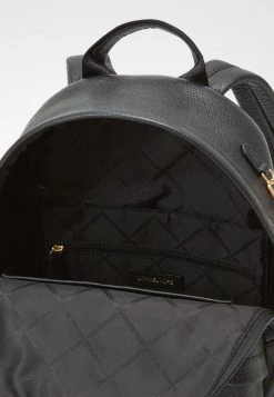 MICHAEL Michael Kors Damen SLATERMD - Tagesrucksack - Black -Michael Kors Verkäufe bd5c91ae8ca346928fe377c5b422ccd2
