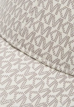 MICHAEL Michael Kors Damen LOGO - Cap - Bone -Michael Kors Verkäufe bdf75ec4a7a248538944de1c22efbb28