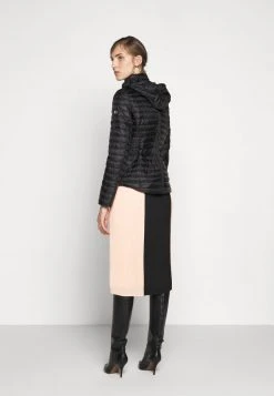 MICHAEL Michael Kors Damen BELTED - Daunenjacke - Black 13 MICHAEL Michael Kors Damen BELTED - Daunenjacke - Black -Michael Kors Verkäufe bef45ad76ed54c7a8d32fd1271735010