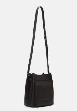 Michael Kors Verkäufe -Michael Kors Verkäufe bf0feb25d4e247d893d7ca1beaa41d12