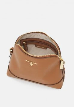 MICHAEL Michael Kors Damen JET SET CHARM DOME XBODY - Umhängetasche - Luggage -Michael Kors Verkäufe c1cb56b0ea6c4973ae4d99f77a232d69