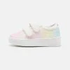 MICHAEL Michael Kors Kinder JEM MIRACLE - Sneaker Low - Watercolor -Michael Kors Verkäufe c400d610adbd4127b28bac722331bbc9