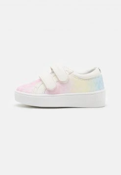 MICHAEL Michael Kors Kinder JEM MIRACLE - Sneaker Low - Watercolor