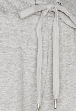 MICHAEL Michael Kors Damen SPORT JOGGER - Jogginghose - Pearl Heather -Michael Kors Verkäufe c461218ed1d9413bb975846423ef8b4b