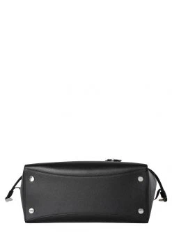 MICHAEL Michael Kors Damen VOYAGER - Handtasche - Black -Michael Kors Verkäufe c5109b84e93d4c2f89cb7dd55717ba1a