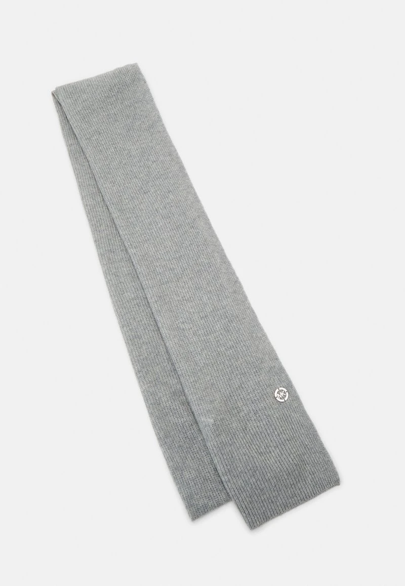 MICHAEL Michael Kors Damen SCARF - Schal - Pearl Heather 3 MICHAEL Michael Kors Damen SCARF - Schal - Pearl Heather