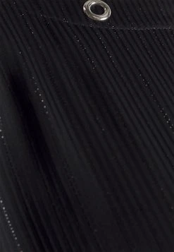 MICHAEL Michael Kors Damen HIGH LOW TIE - Maxikleid - Black 7 MICHAEL Michael Kors Damen HIGH LOW TIE - Maxikleid - Black -Michael Kors Verkäufe c78fb0dbf9eb4cbcb6df87f0994d4c0e