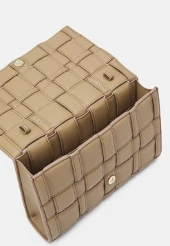 MICHAEL Michael Kors Damen IVY XBODY - Umhängetasche - Camel 14 MICHAEL Michael Kors Damen IVY XBODY - Umhängetasche - Camel -Michael Kors Verkäufe cad38259382b4299884d5bcbcde08cf5