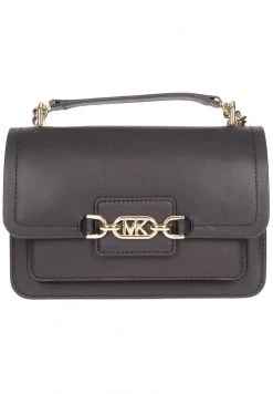 MICHAEL Michael Kors Damen Umhängetasche - Nero