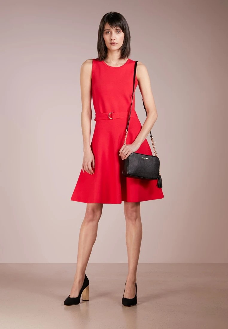 Michael Kors Verkäufe -Michael Kors Verkäufe cc276e81fa94424ea499997b8033f219