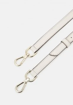 MICHAEL Michael Kors Damen BROOKLYN BACKPACK - Tagesrucksack - Cream -Michael Kors Verkäufe ccf8d009aa60472c97e49f9c36973750