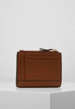 MICHAEL Michael Kors Damen JET SET SNAP BILLFOLD SMALL - Geldbörse - Luggage -Michael Kors Verkäufe cde8a7252abe4bfe9142786f9ca9d1d5