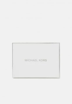 MICHAEL Michael Kors Damen JET SET CHARM FLAP WRISTLET - Geldbörse - Rose -Michael Kors Verkäufe cedeef97d8e94ec2b9a9ff23ef048548