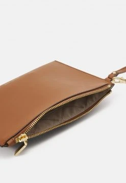 MICHAEL Michael Kors Damen FREYA OPEN TOTE - Shopping Bag - Luggage 12 MICHAEL Michael Kors Damen FREYA OPEN TOTE - Shopping Bag - Luggage -Michael Kors Verkäufe cfbb3ef816af4f819db05776c1ecd89b