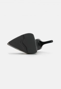 MICHAEL Michael Kors Damen KEKE EXTREME - High Heel Pumps - Brown/black 14 MICHAEL Michael Kors Damen KEKE EXTREME - High Heel Pumps - Brown/black -Michael Kors Verkäufe d14888e036a24d8daedebbcb63078f44