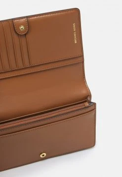 MICHAEL Michael Kors Damen JET SET CHARM PHONE XBODY - Handtasche - Vanilla/acrn -Michael Kors Verkäufe d33796979981481b8141cb2394317def