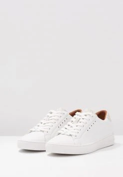 MICHAEL Michael Kors Damen IRVING LACE UP - Sneaker Low - Optic White/vanilla -Michael Kors Verkäufe d56cff70a45b49b8be3c85cc0413bba0