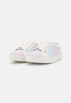 MICHAEL Michael Kors Kinder JEM MIRACLE WATERCOLOR - Sneaker Low - Watercolor -Michael Kors Verkäufe d5b493c86bc24b018cee6af8457e14d1